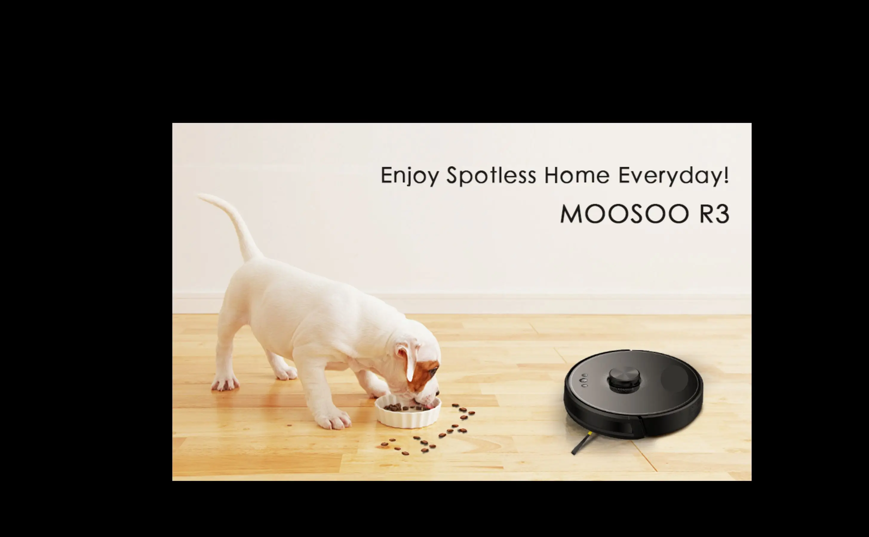 BTCBOT Intelligent laser sweeping robot wash robot vacuum cleaner