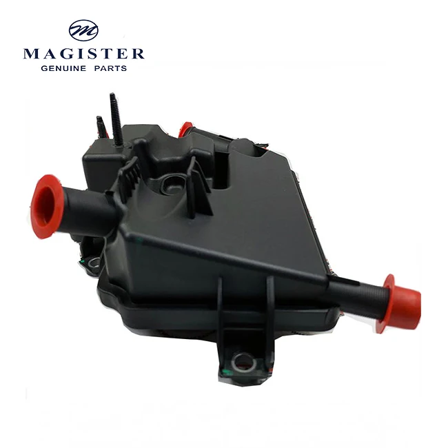 Magister Auto Parts Wholesale Price Good Quality Fuel Water Separator OEM LR003188 fit For Land Rover Freelander