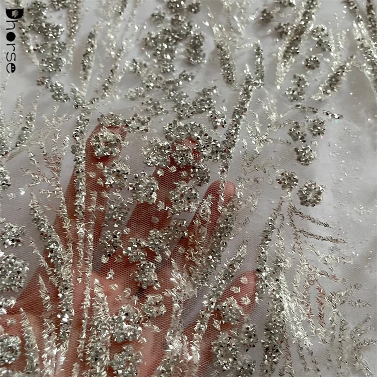 glitter lace  (6).jpg