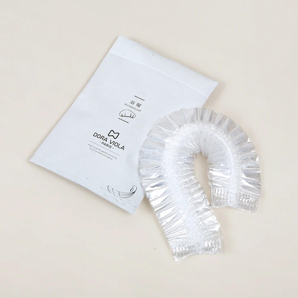 Hot Wholesale Hotel dental kit disposable toothbrush with toothpaste set bathroom supplies