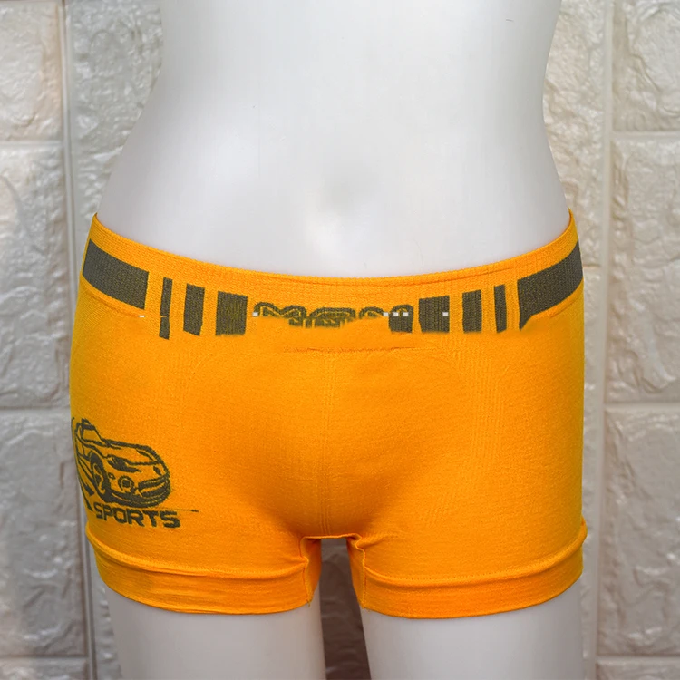 
 Оптовая продажа; детская одежда; желтые пляжные шорты; нижнее белье для маленьких мальчиков; трусы-боксеры для подростков  