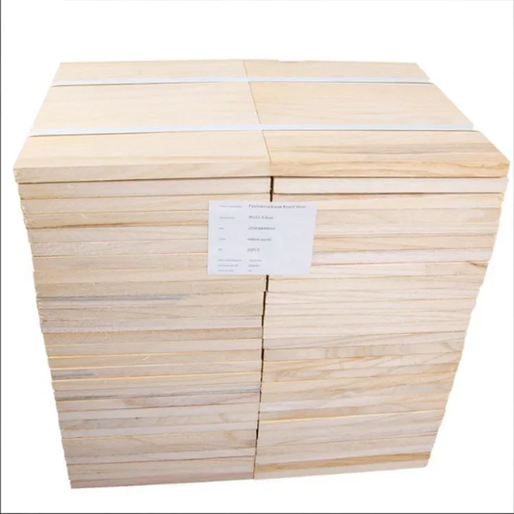 Manufacturers Direct Wholesale Taekwondo Board Karate Show with Wood Breaking Board