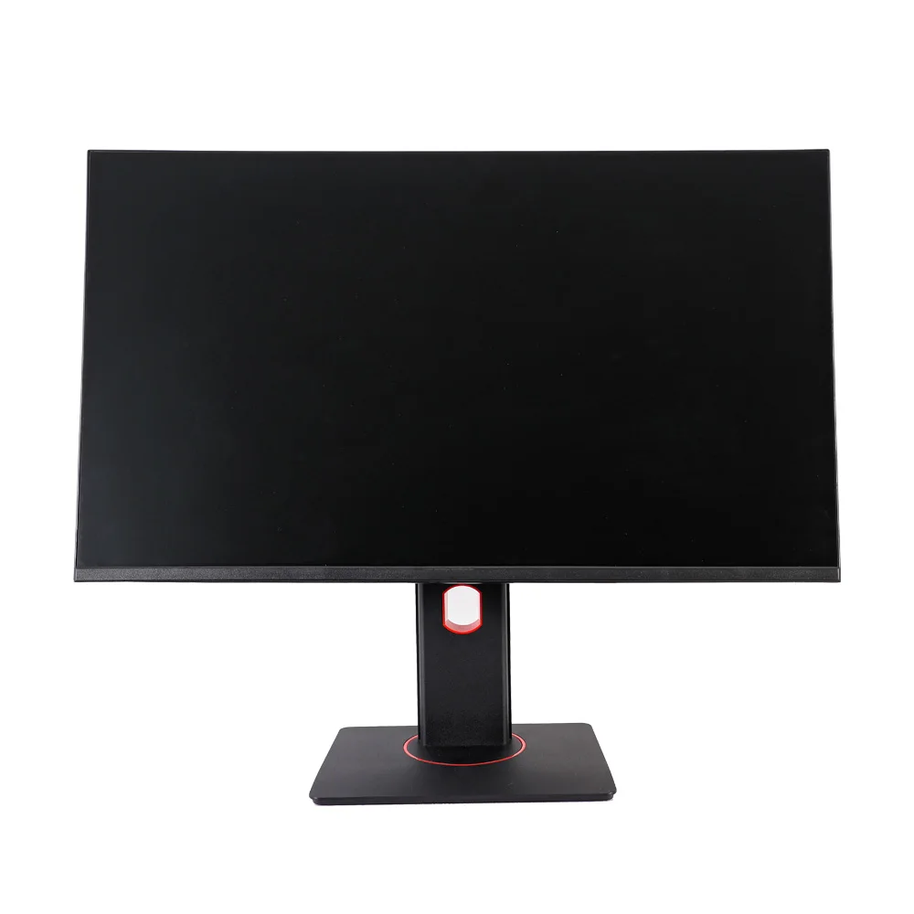 606275f0-398e-4bda-b2ee-491a0a1c1809