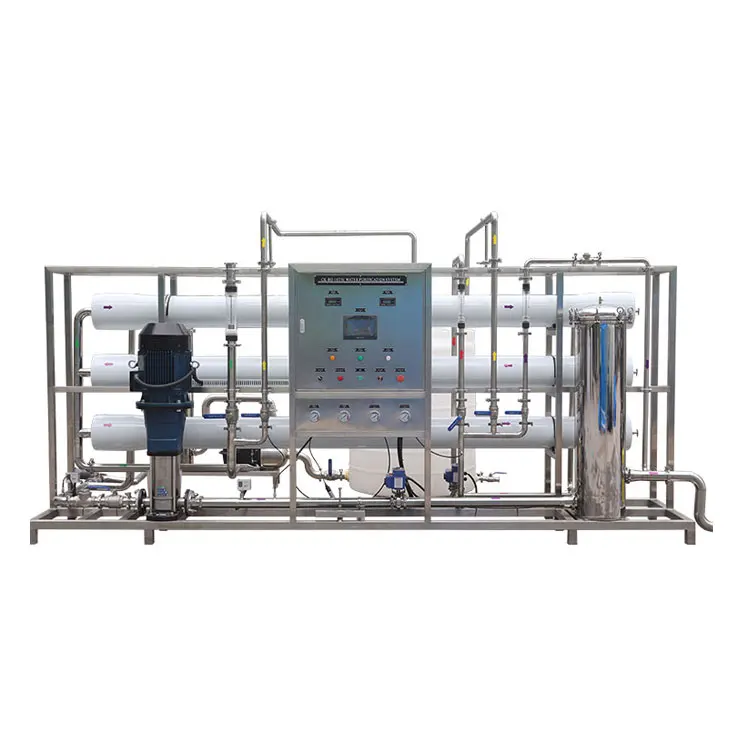 reverse osmosis pure water machine reverse osmosis water filter system for hydroponic tonic water machine