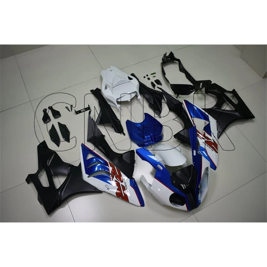Обтекатели для BMW S1000 RR 11 12 2014 кузова S1000RR HP4 2010