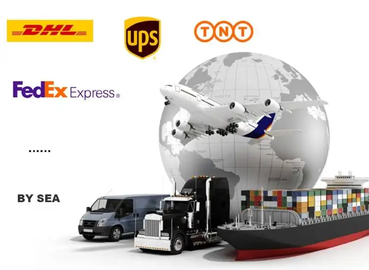 football jersey (1).jpg