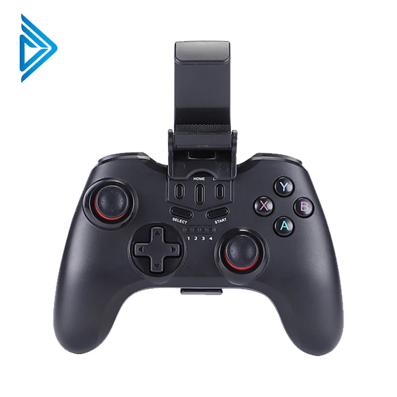  BT беспроводной геймпад другие игровые аксессуары Ps3 Мобильный телефон игровой джойстик и контроллер бесплатная пожарная игра для Android