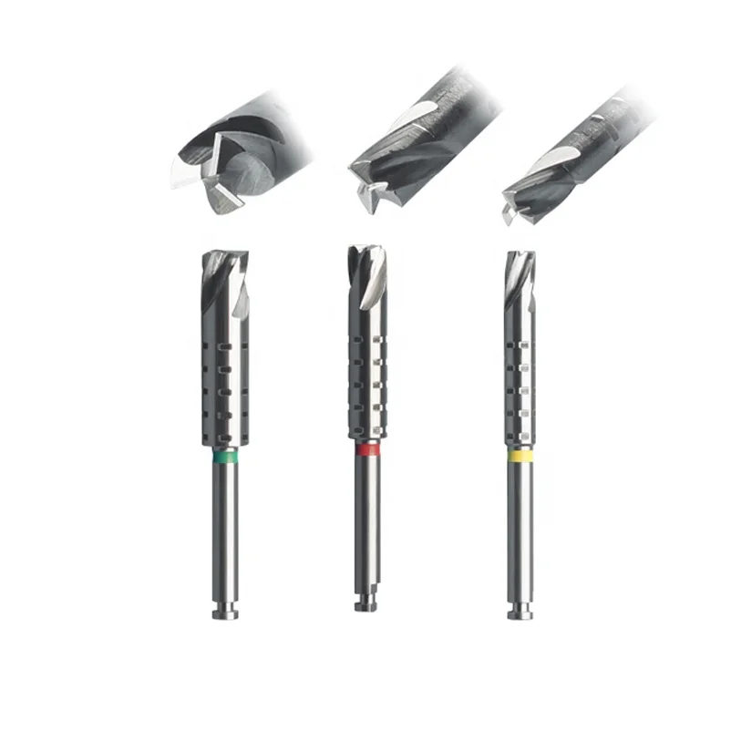 Трещоточный ключ дрель конические сверла для сбора косточки стоматологическая раковина распродажа