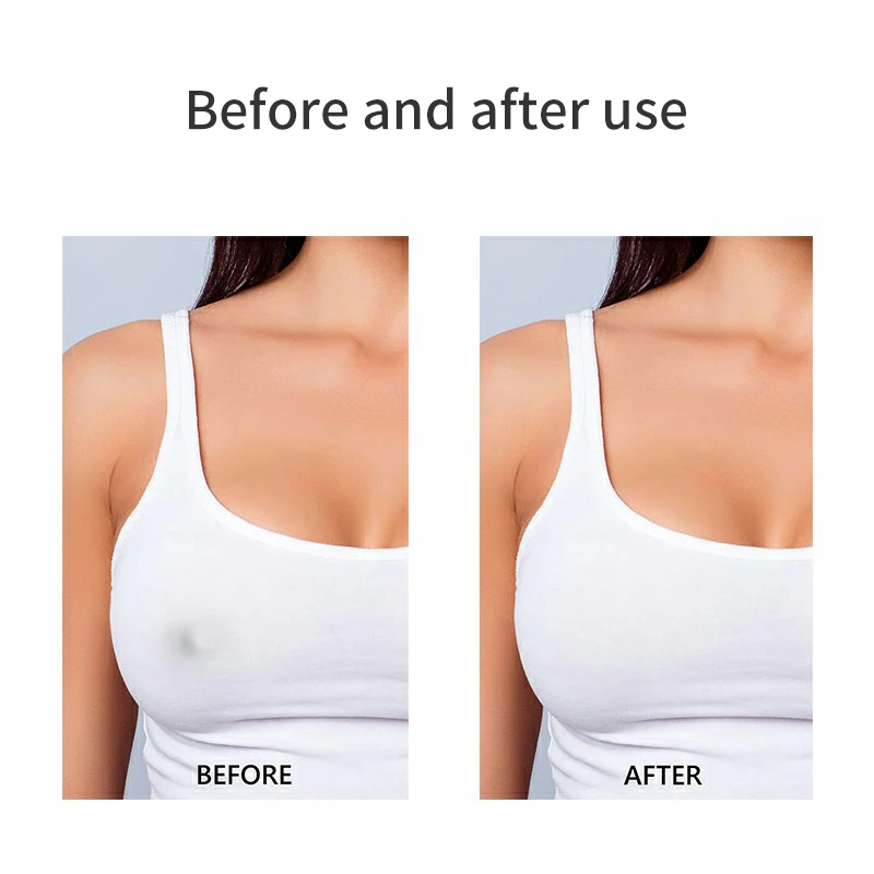 adhesive boob tape pasties nipple cover thin seamless opaque nipple cover invisible breast nipple cover