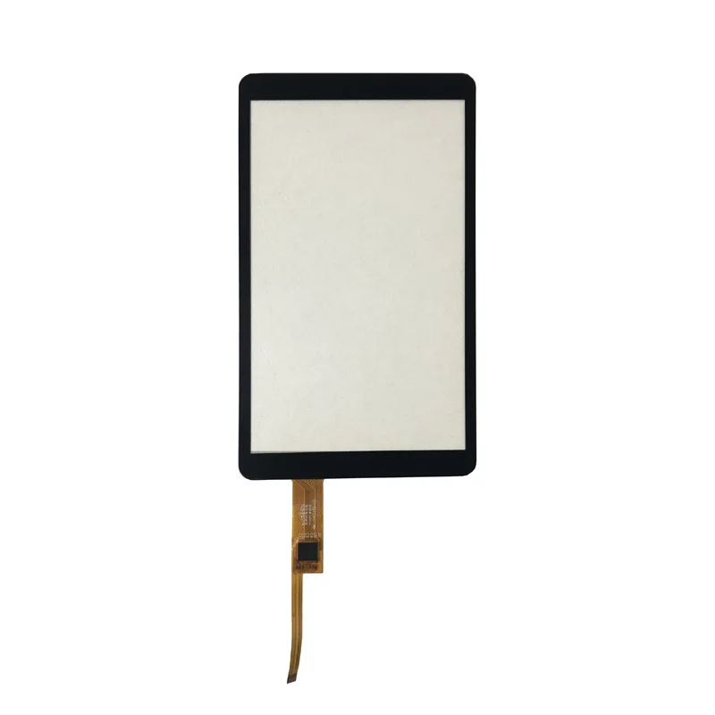 Wholesale Capacitive Touch Panel 720*1280 tft lcd 5.5 inch display with TP Module