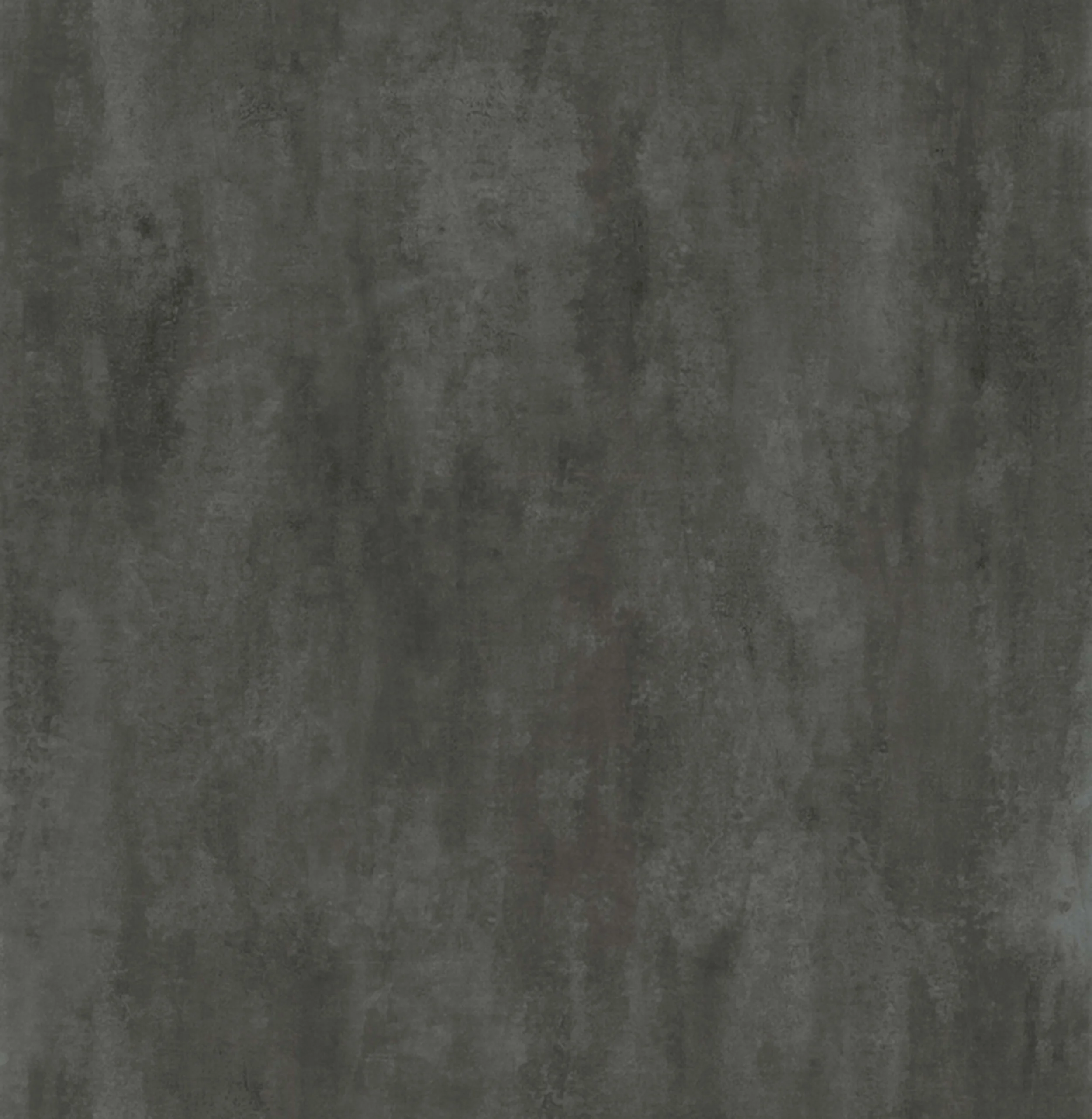 100% Waterproof Best Slate Effect Natural Stone PVC Click Vinyl Flooring for Bathrooms