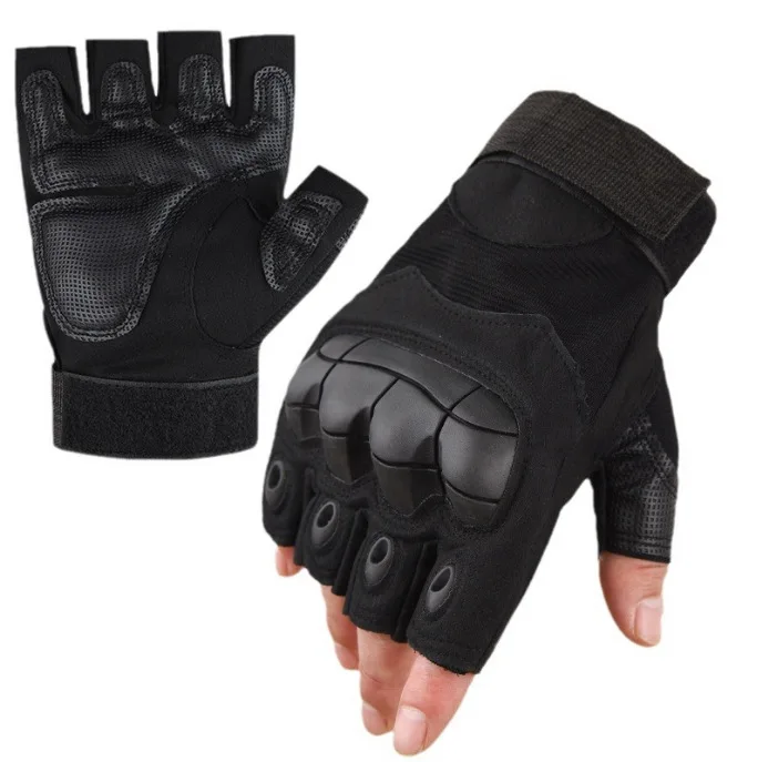 Spot Product  Safety Gloves Tactical Gloves Bikes Gloves