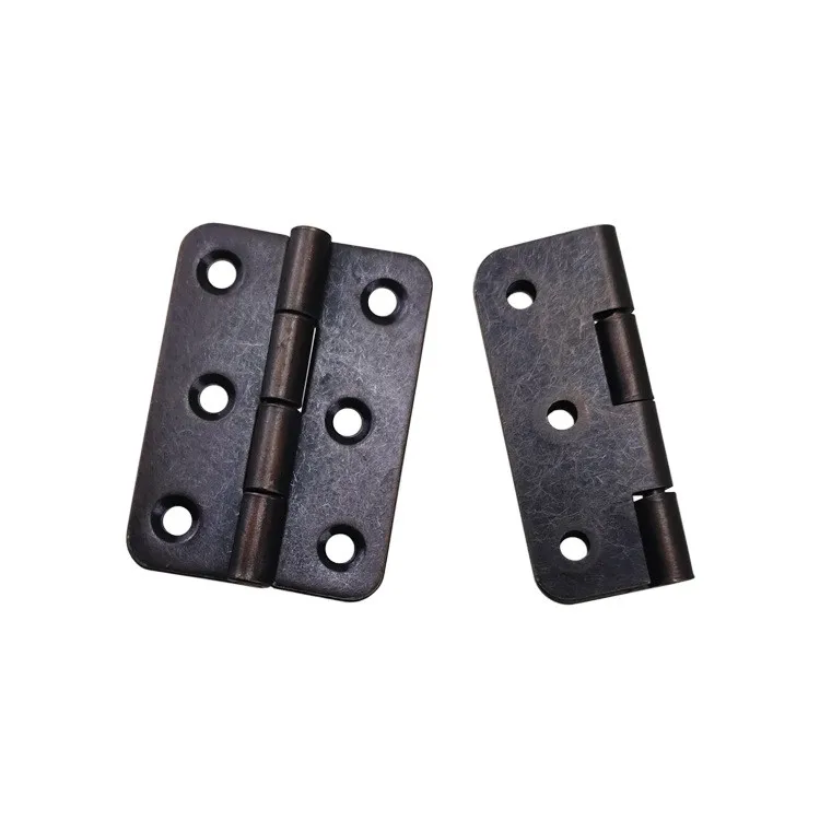 20201119-6 Yiwu поставщик старых деревянных ящиков, петли, двери шкафа, плоские петли для продажи