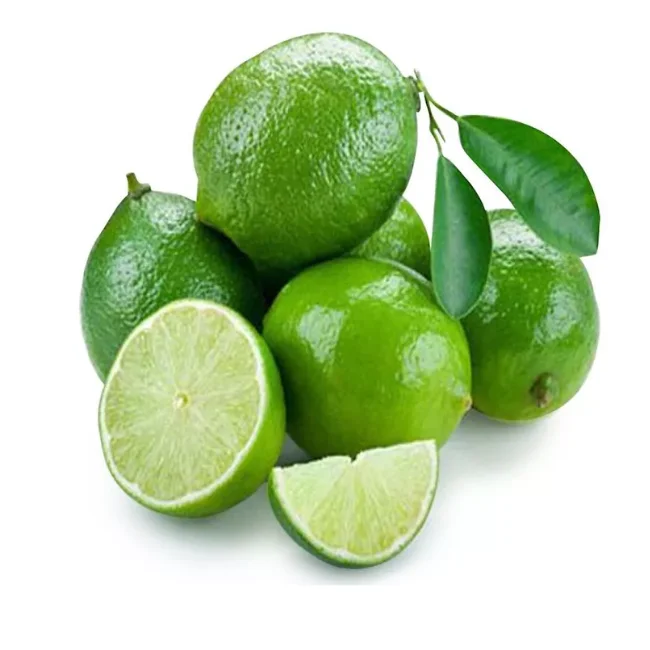 Wholesale deals on fresh, natural lemons from Vietnam supplier, providing unbeatable prices and top-notch quality.