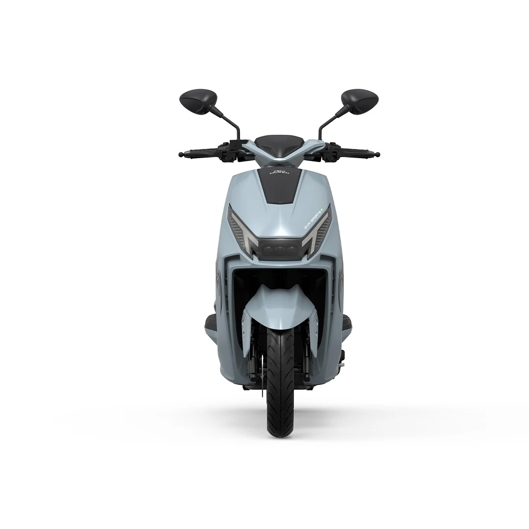 Новый lpg мотоцикл лучший самокат взрослый газовый скутер 150cc МОТОЦИКЛ КАРБЮРАТОР