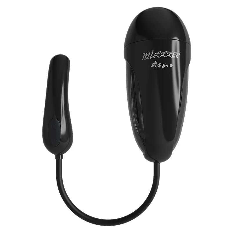 Automatic Electric Male Msturbator Cup Sex Toys Heated Penis Sucking Massager Masturbator Vibrator