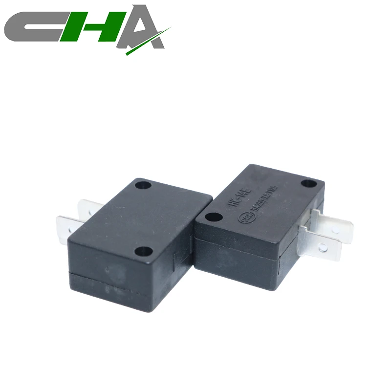 CHA reed switch magnetic HK-14E series Magnetic micro switch