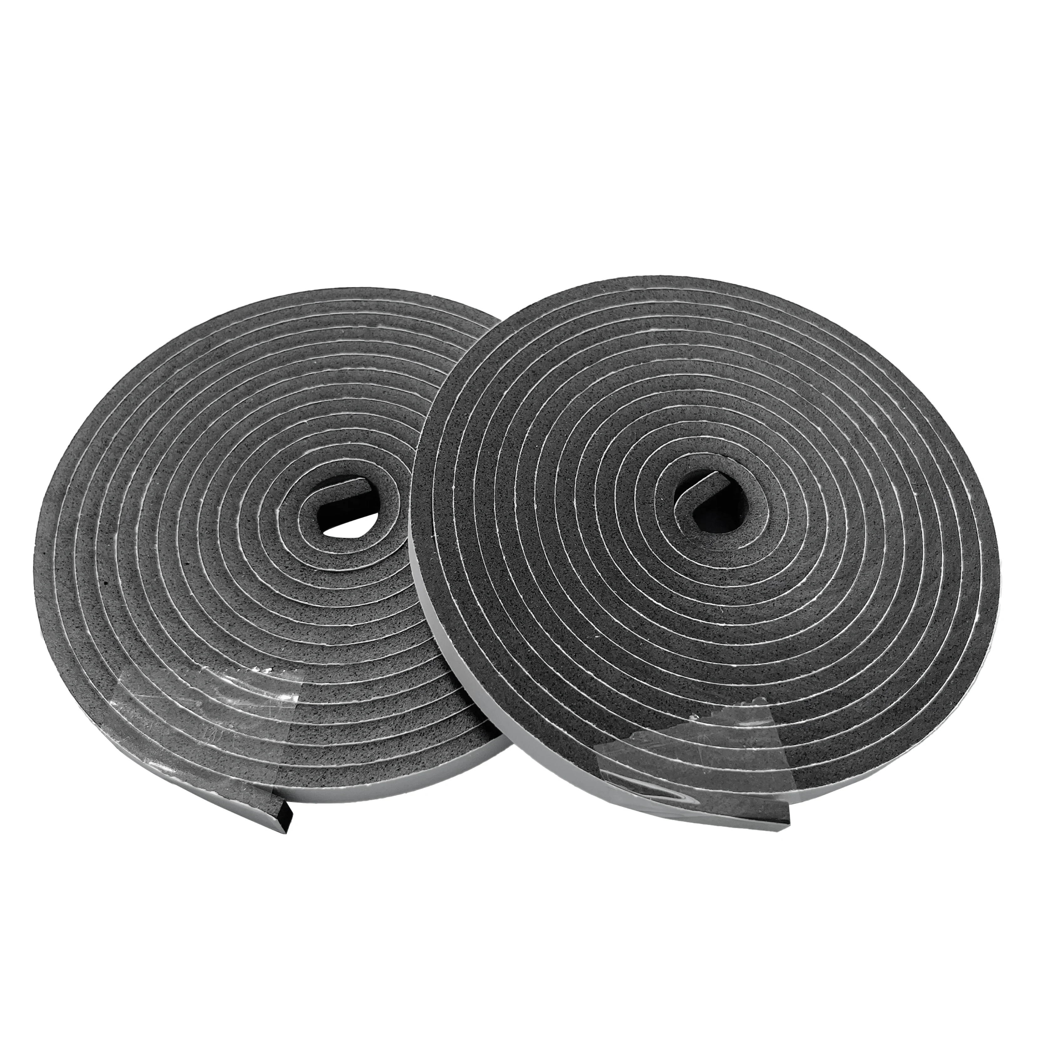 High Density Foam Packing EVA Foam Insert Conductive PE Foam  Antistatic