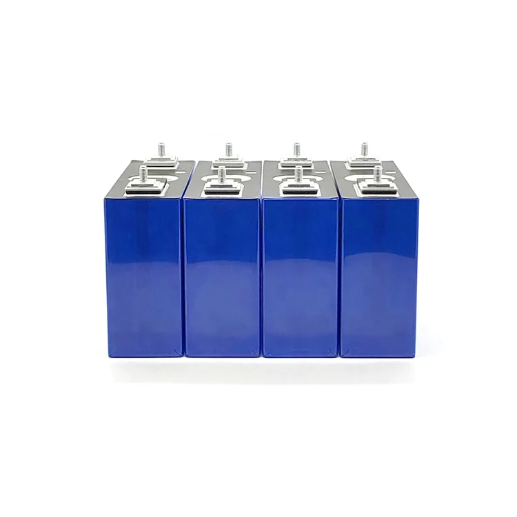 Новая точечная аккумуляторная батарея 104Ah LFP 3 2 V 100Ah LiFePO4 Аккумуляторная для 12V 24V 48V 100ah