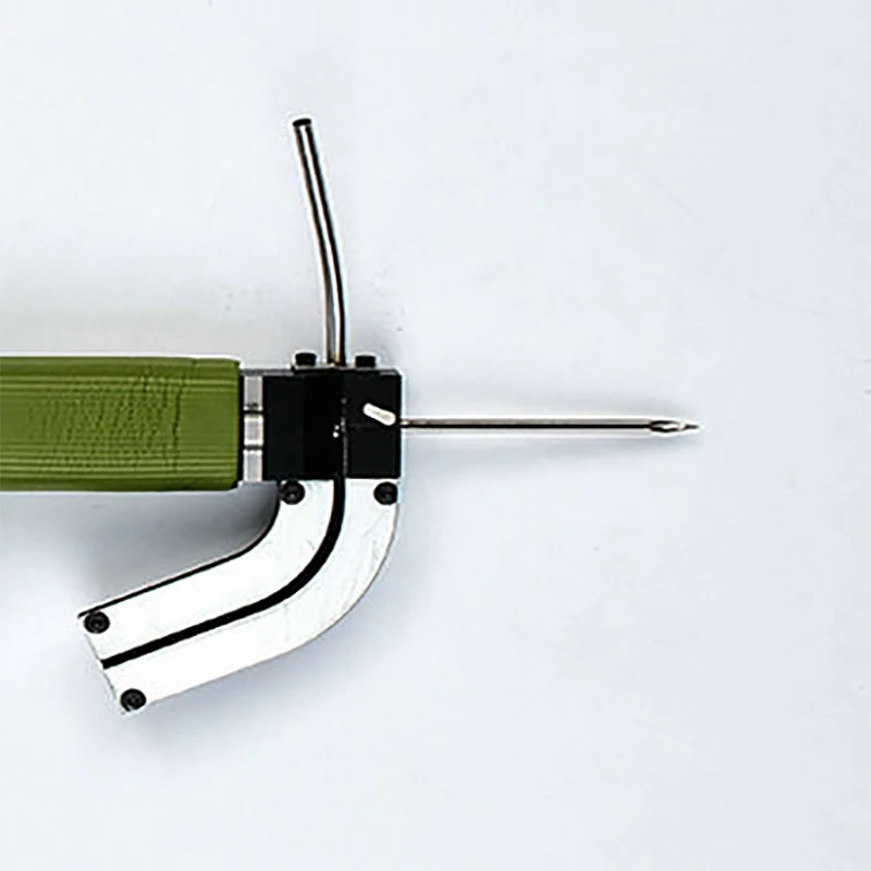 TG901SS, бирка для обуви