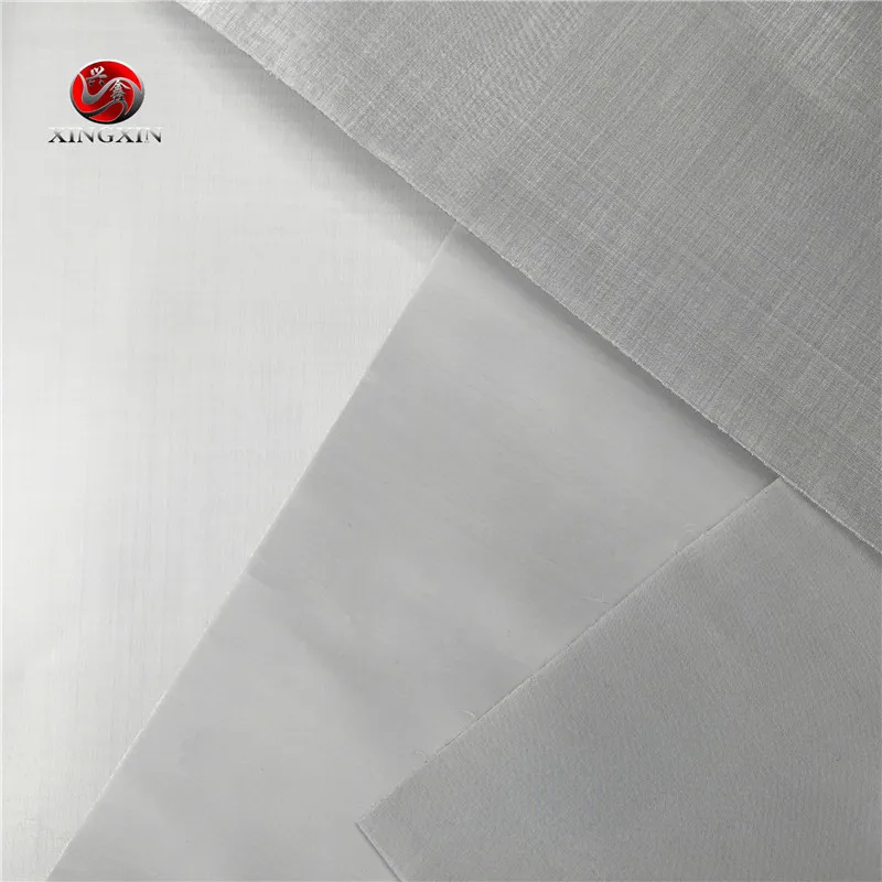 316 10 12 micron stainless steel 200 1400 twill dutch filter screen wire mesh cloth