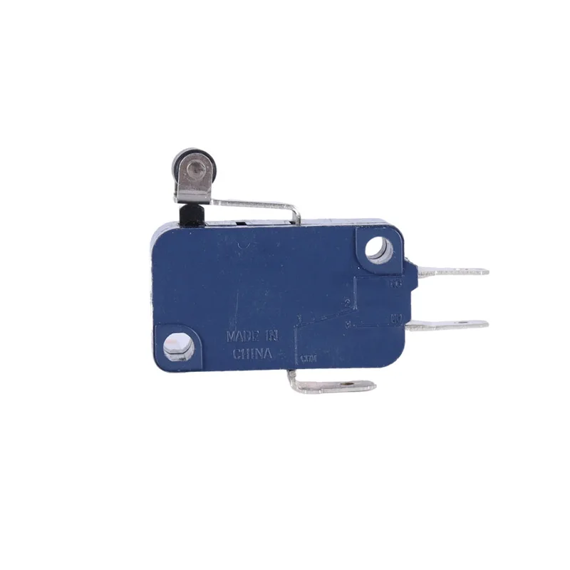 V-16-R  micro  2 pin micro switch  t85 5e4