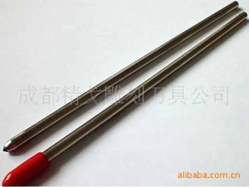 Jiabao high quality 90 120 150 degree  diamond metal  cutter  Plexiglass, Plastics, Marble, Crystal, Glass, ABS, Resin cutter