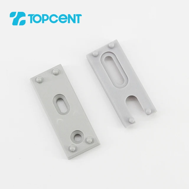 Topcent мебель с батарейным питанием под шкаф гардероб лампа для светодиодной