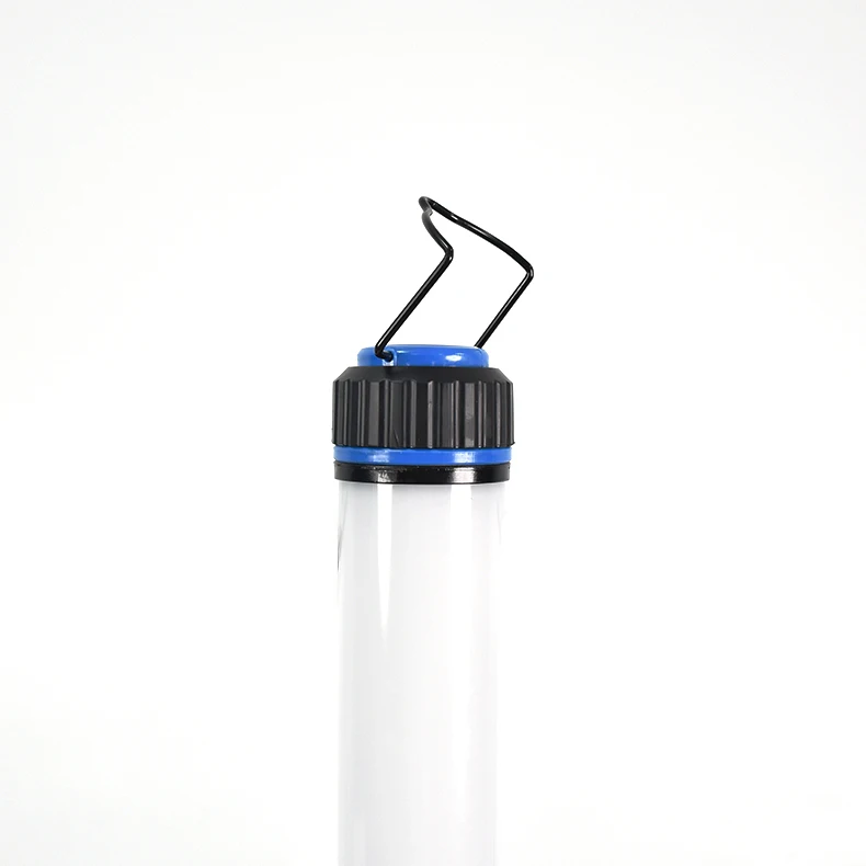 Wholesale Portable Led Work Light for Construction Sites with Tripod Stand