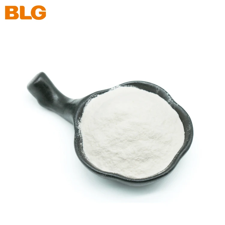 Compound carrageenan meat products lambda carrageenan jelly  powder carrageenan powder as meat binder