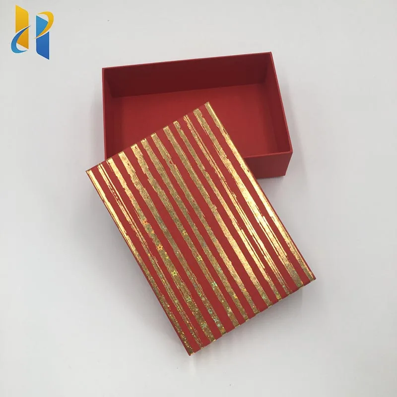 Christmas chocolate gift packing praline paper packaging box flat pack premium chocolate box with ribbon with foam window