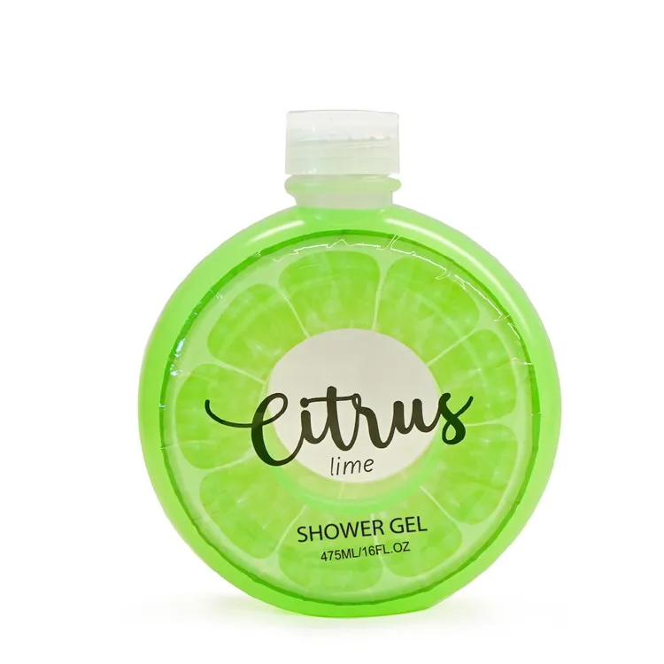 Wholesale America Cute Vegan Organic Gel De Douche Enfant Baby And Kids Teen Shampoo & Body Wash Lotion Shower Gel For Children