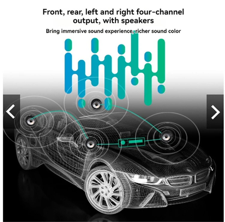 Stock Available Car Mp3 radio With Reply Very Quickly hot selling car radio With Wholesale direct sales