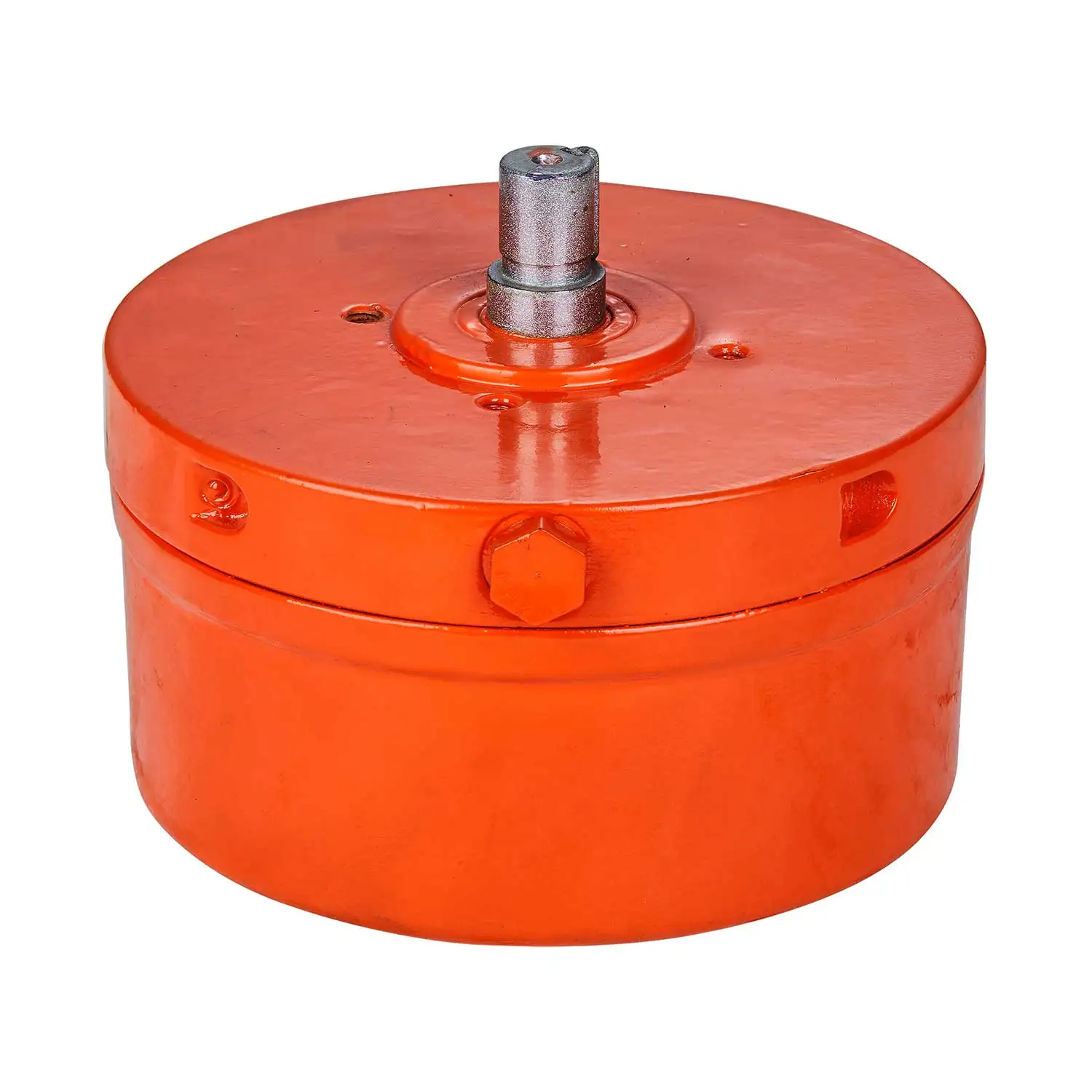 Hydraulic Pump RK Radial Piston Pumps High Pressure