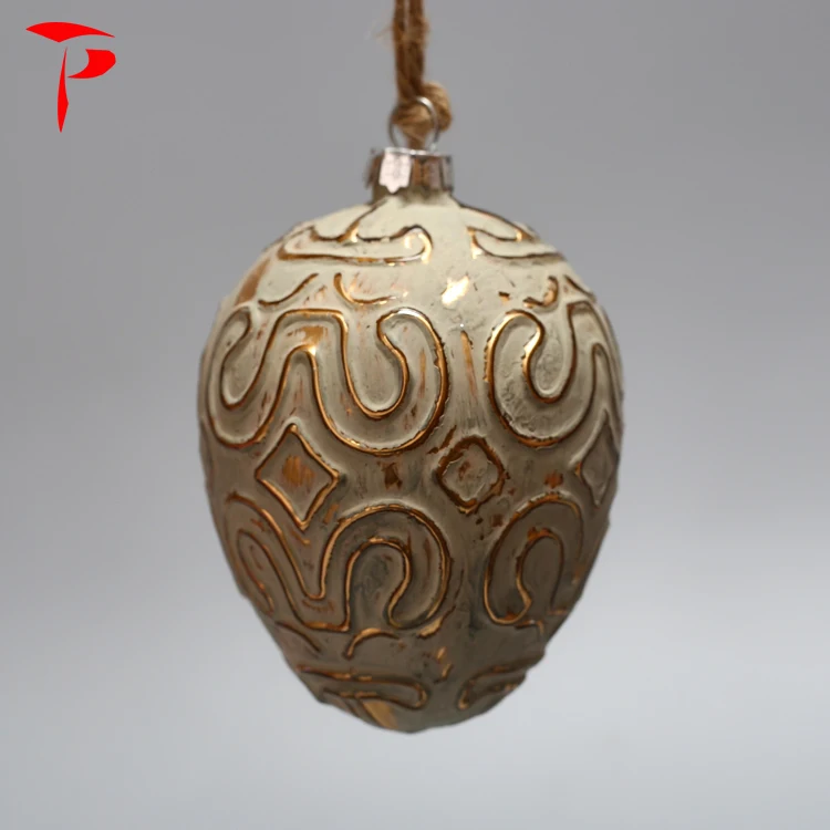 christmas ball  Wholesale Christmas Decoration Tree Traditional Glass Ball with Logo