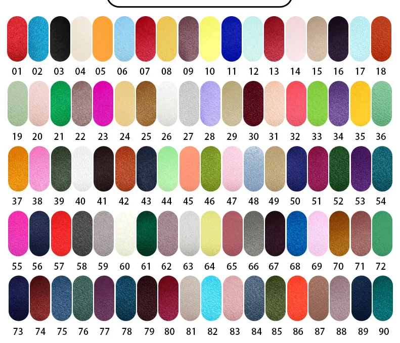 Newest Hangzhou Luxury Natural Silk Charmuse Fabric Different Width 114/140cm To Choose