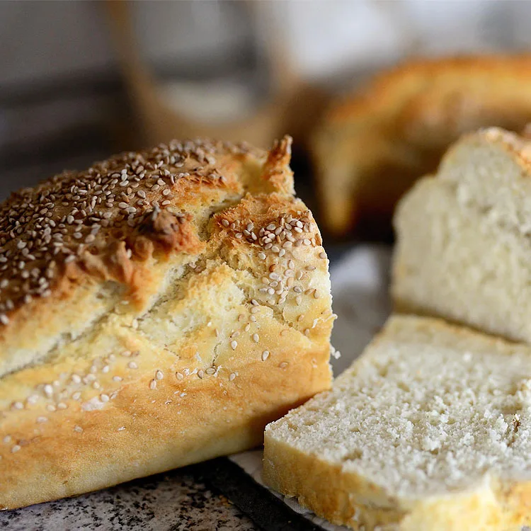 Yeast for brewing, Organic yeast, High-quality yeast, Yeast packets, Yeast granules, yeast extract powder, food yeast, dry yeast