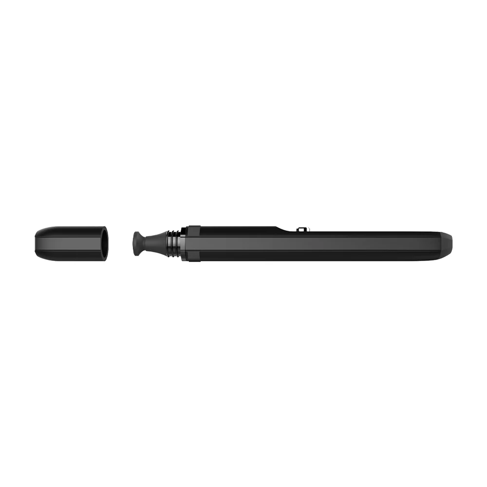 VSGO V-P01E Professional Lens Cleaning Pen Lens Brush V-P01E for Digital Camera Cleaning