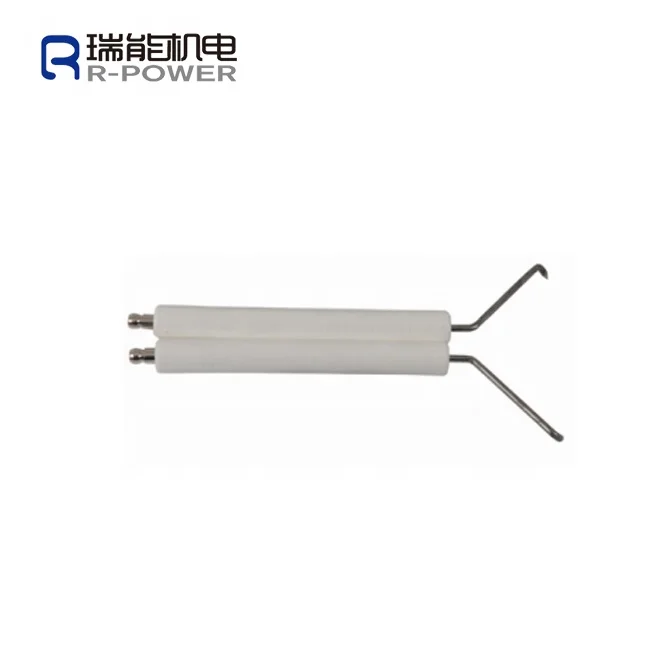 Электрод Замена Weishaupt WS 1-3 #/WS 5-8 #/WS 9-11 # для горелок