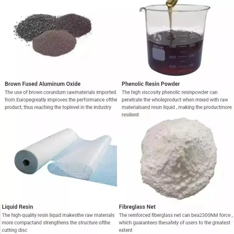 125 мм Железный гранитный режущий диск 230 пильный красный цвет угловая шлифовальная машина для металла