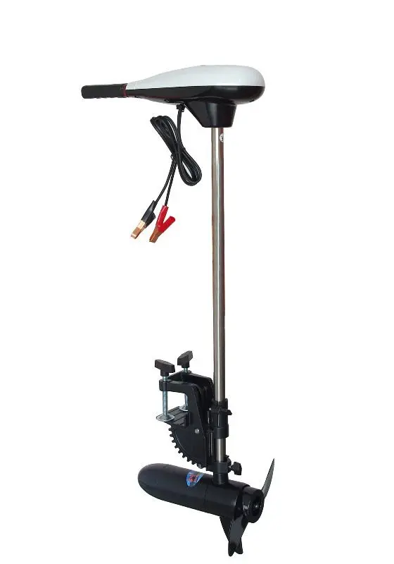 outboard thruster ,F34,34 lbs thrust