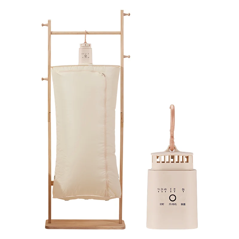 shoes Dryer 2024 Laundry Machine Small Size Washable portable laundry machine factory outlet Fast shipping