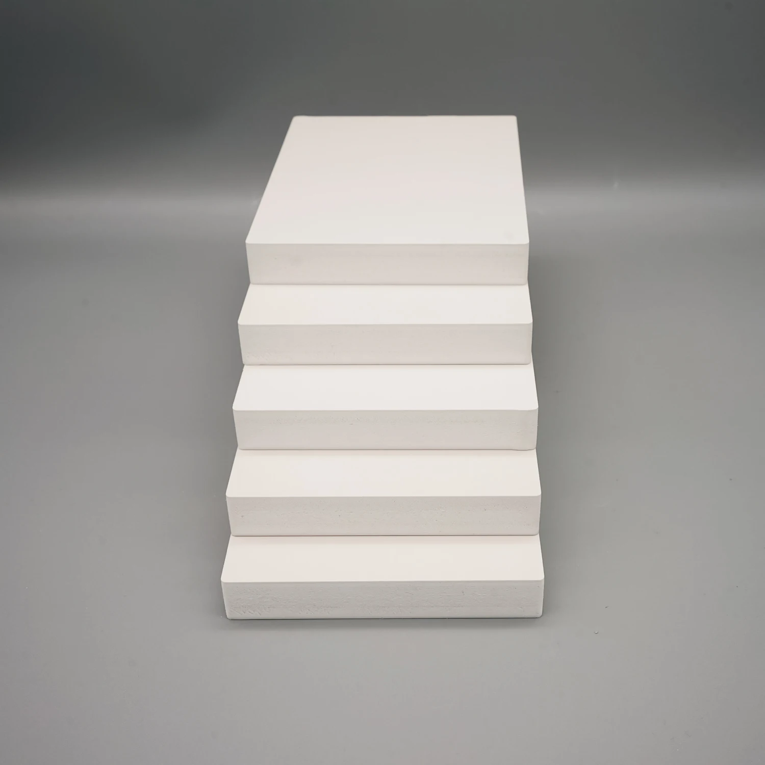 4x8 PVC Celuka Foam Board