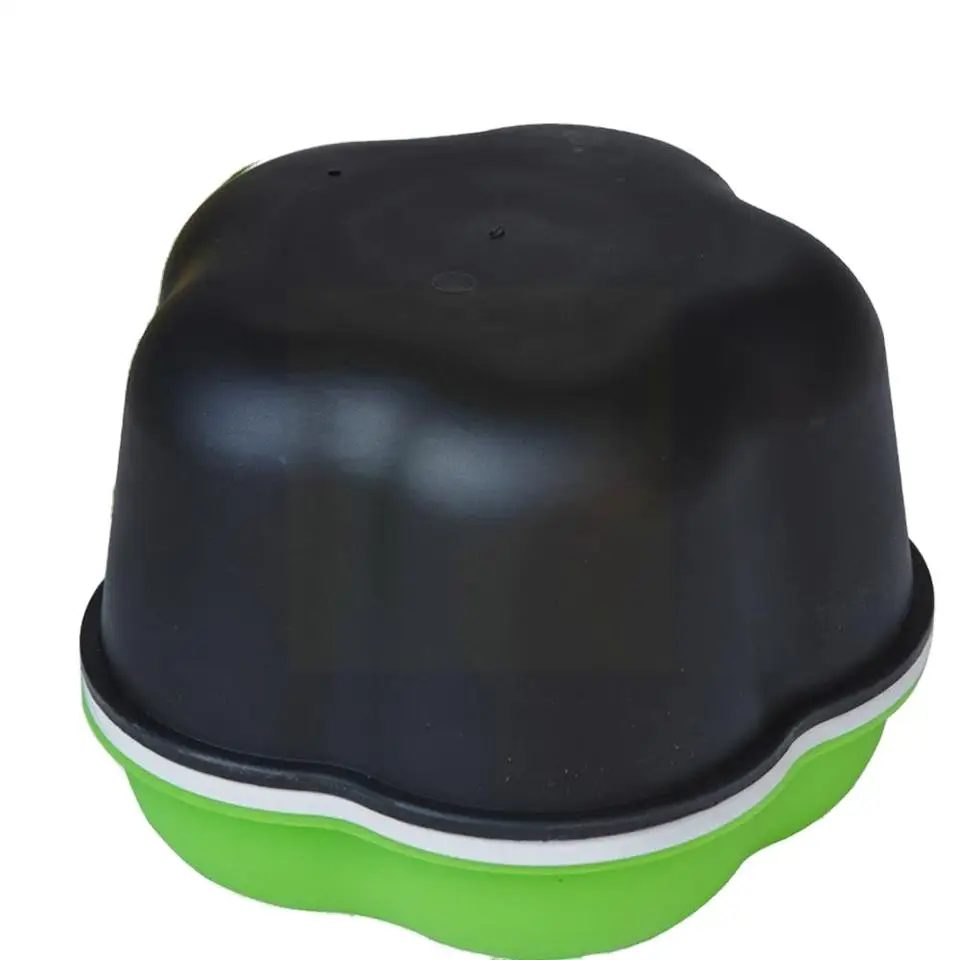 Bean Sprouts Hydroponics Wheatgrass Germination Growing tray Seed Sprouter planting box