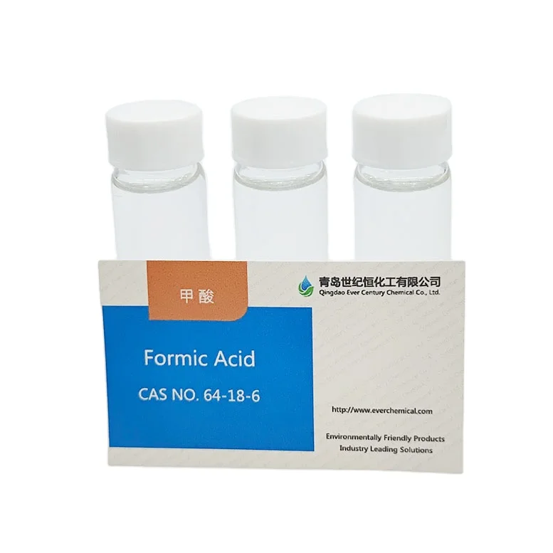 high quality formic acid 85%d best price