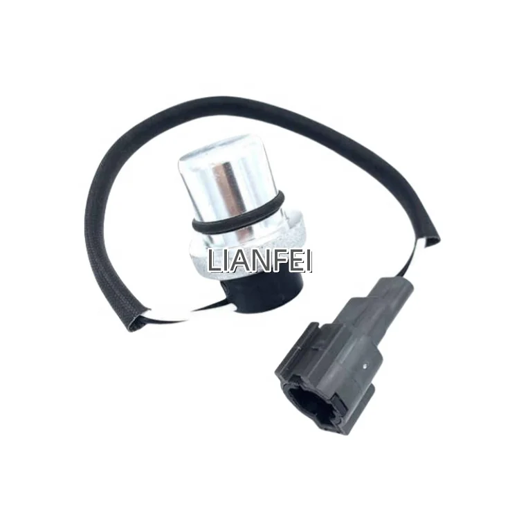 4265372 EX200-1 EX200-2 EX200-3 EX200-5 Hitachi High quality speed sensor speed sensor