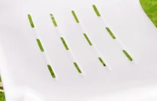 Wholesale Cheap Stackable Plastic Modern Dining Chair