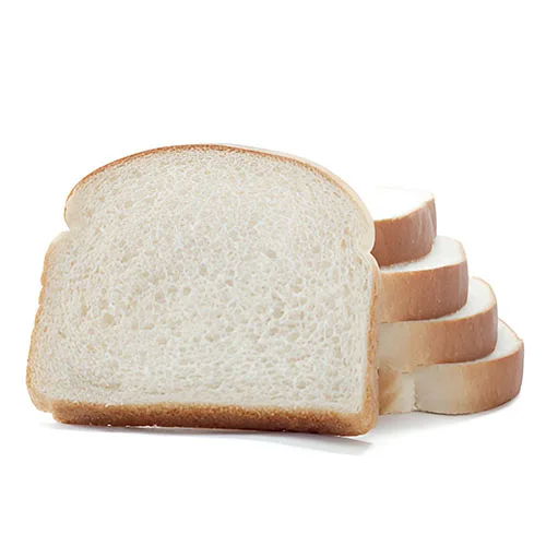 Food Additive Bulking Agents Cake Bread Improver