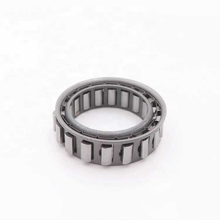Sprag type one way bearing DC5476B DC5476B(4C) overrunning clutch bearing with 54.765x71.425x16mm