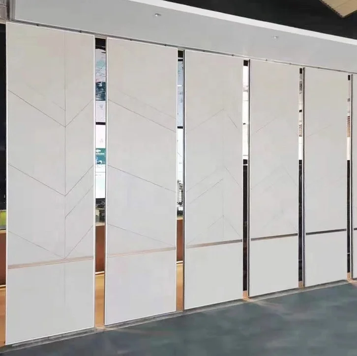soundproof acoustic cheap movable wall partition bangladesh price